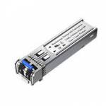 Blackmagic 6G BD SFP Optical Module (Suitable for the Studio Handheld 4K Camera) (p/n BMD-6GBIOPT) Blackmagic 6G BD SFP Optical Module (Suitable for the Studio Handheld 4K Camera) (p/n BMD-6GBIOPT)